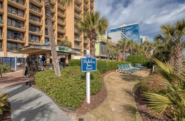 1200 N Ocean Blvd.  Photo 34