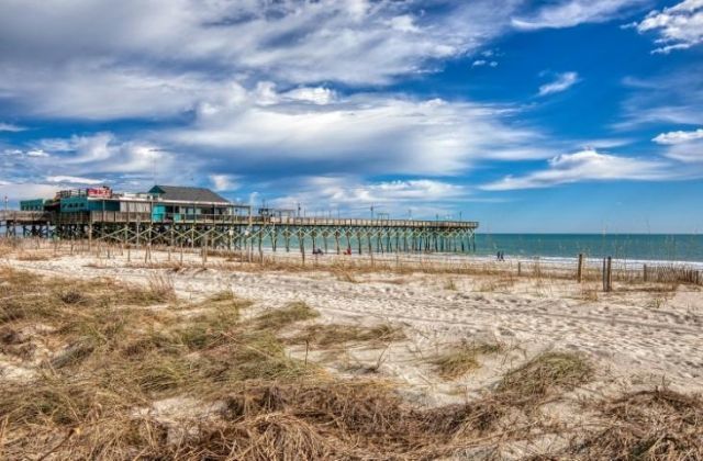 1200 N Ocean Blvd.  Photo 35