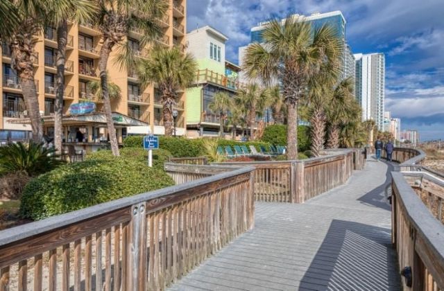 1200 N Ocean Blvd.  Photo 37