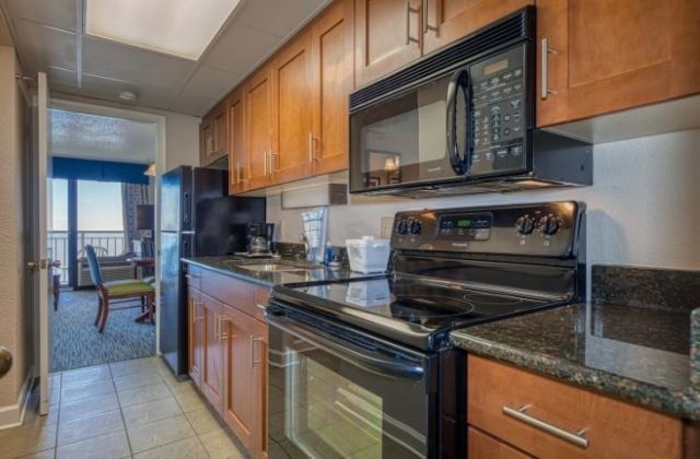 1200 N Ocean Blvd.  Photo 4