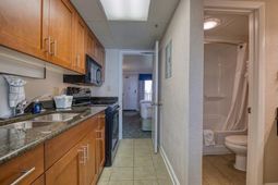 1200 N Ocean Blvd.  photo 4