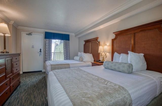 1200 N Ocean Blvd.  Photo 6