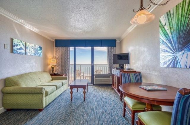 1200 N Ocean Blvd.  Photo 7