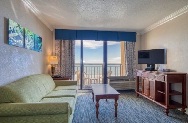 1200 N Ocean Blvd.  Photo 8