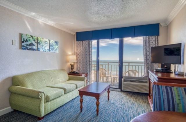 1200 N Ocean Blvd.  Photo 9