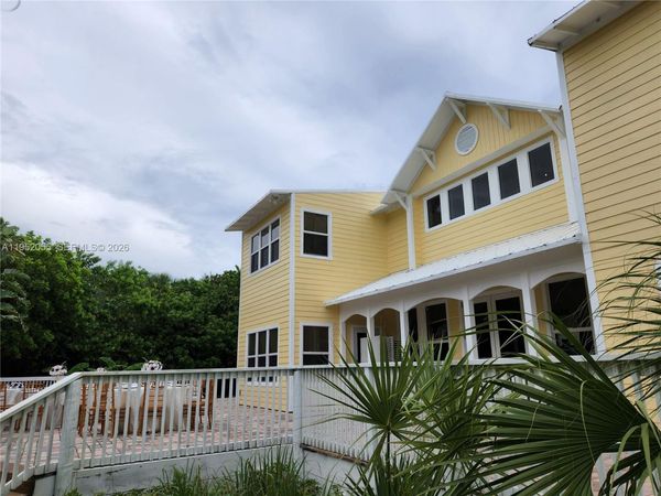 3601 N Highway A1a, Fort Pierce, FL 34949