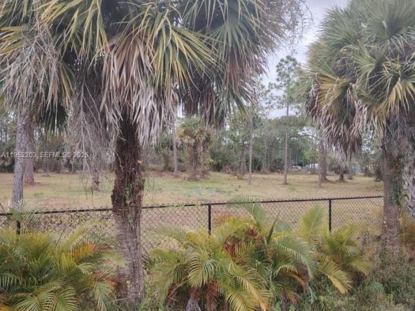 615 621 Hunting Club Ave , Clewiston, FL 33440