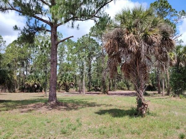 615 621 Hunting Club Ave, Clewiston, FL 33440