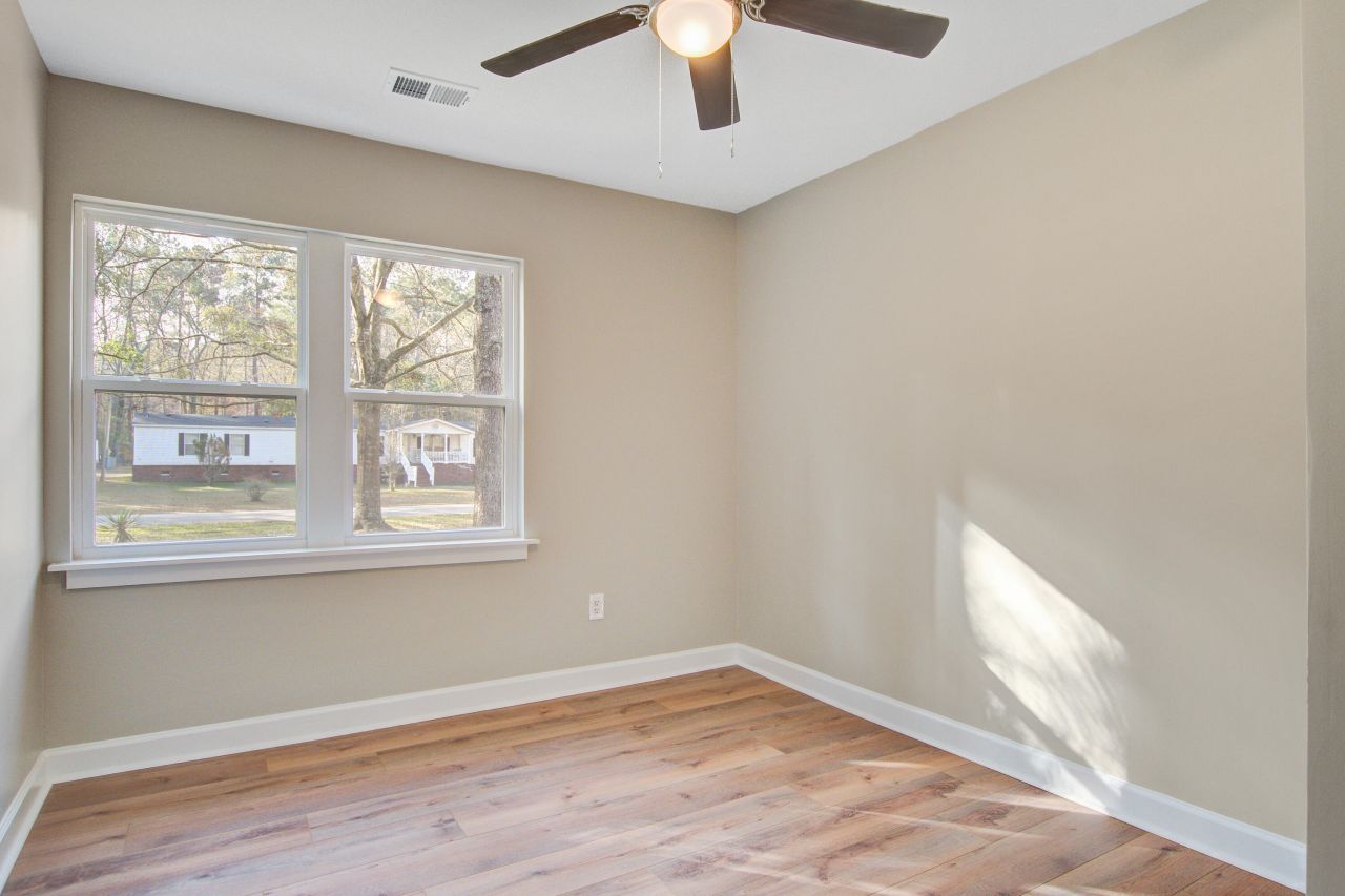 6144 Smith Road Photo 19