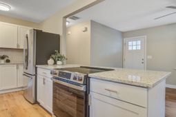 6144 Smith Road photo 4