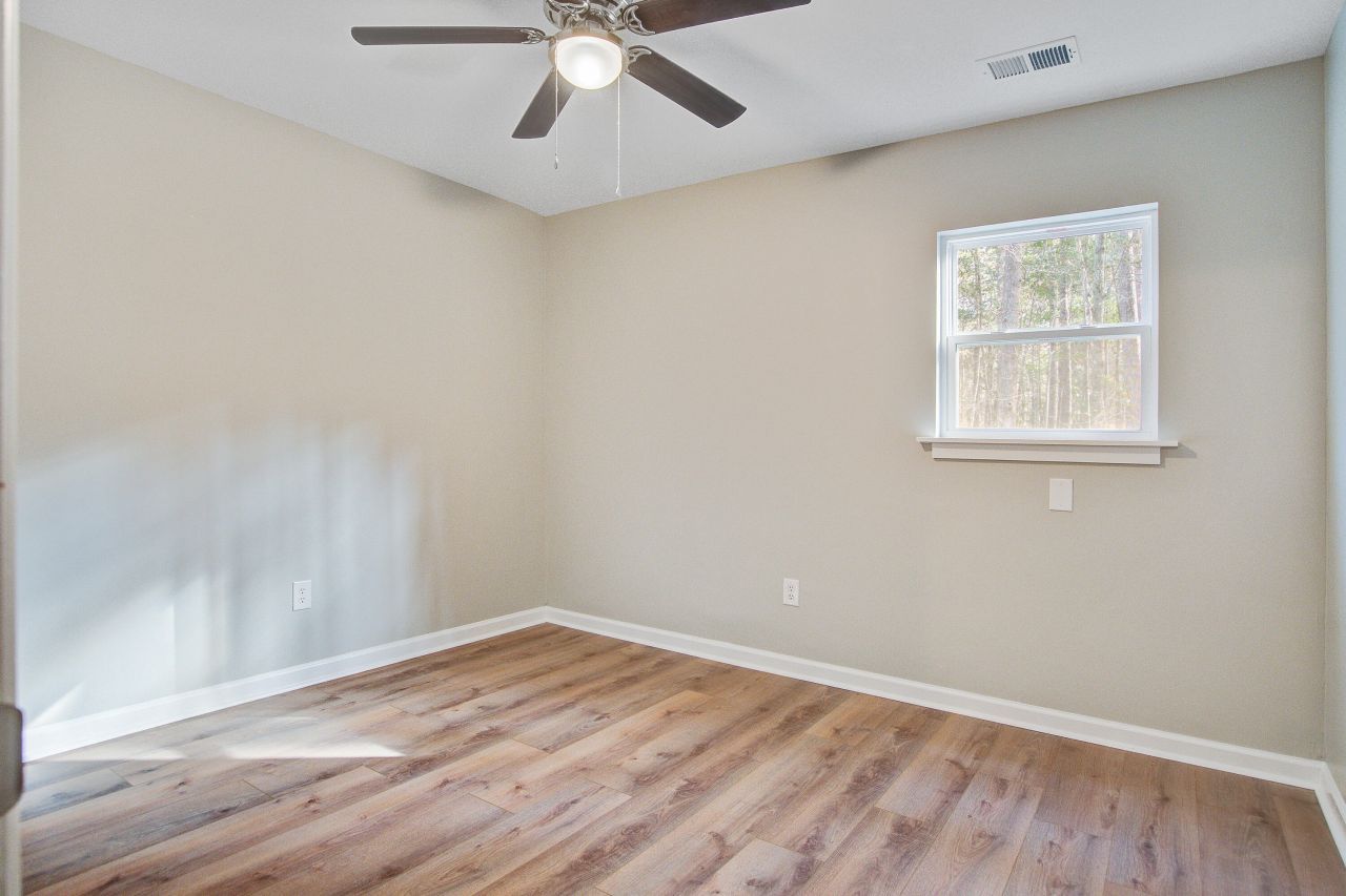 6144 Smith Road Photo 23