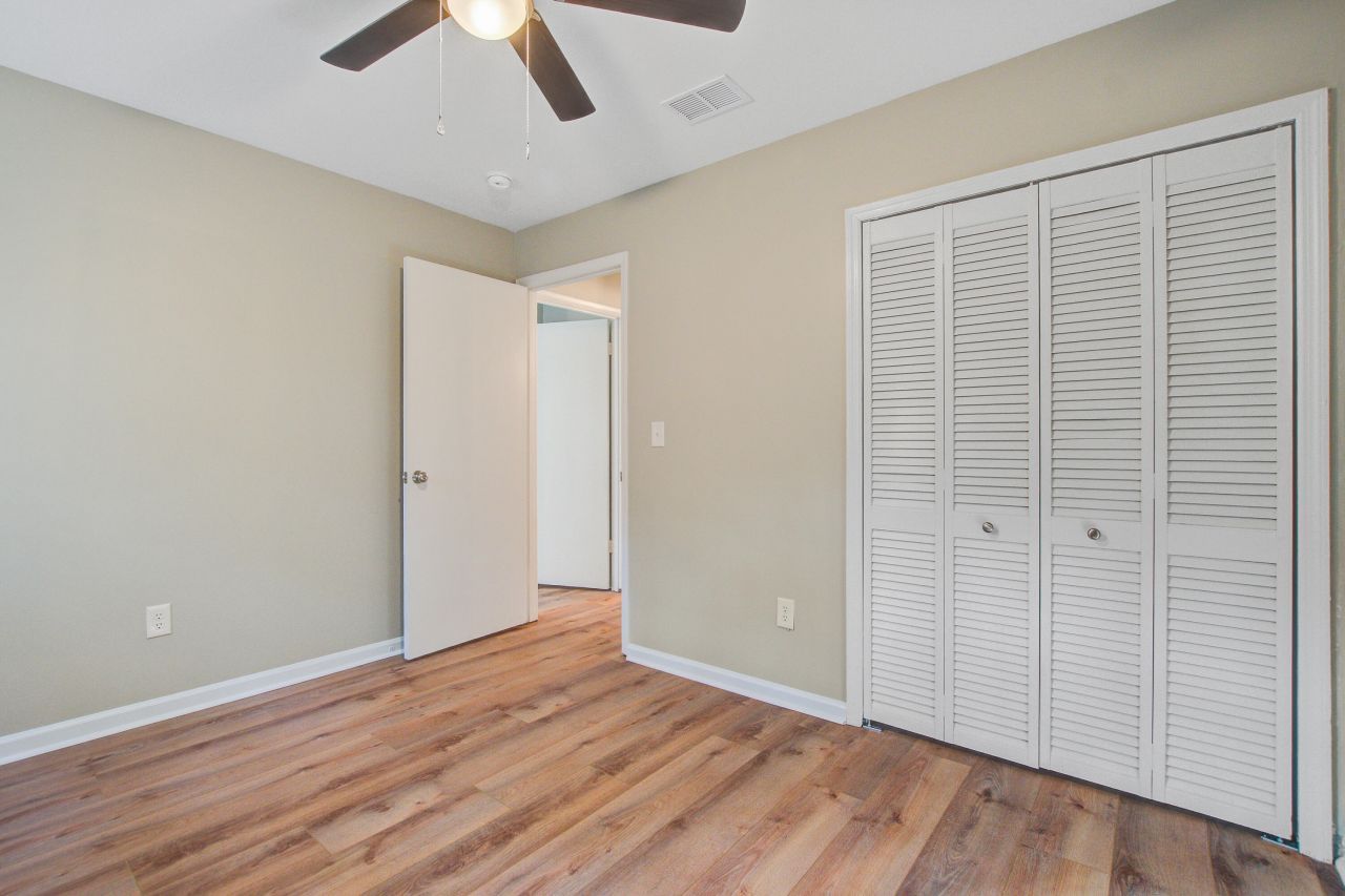 6144 Smith Road Photo 24