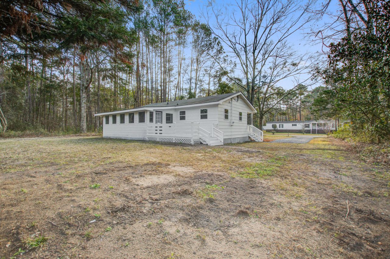 6144 Smith Road Photo 26