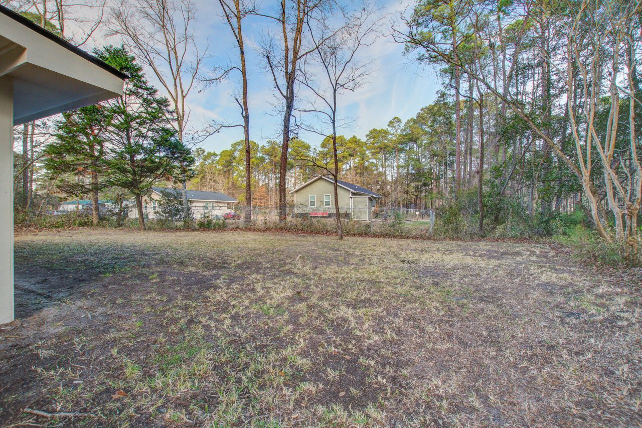 6144 Smith Road Photo 28