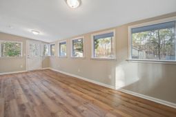 6144 Smith Road photo 4