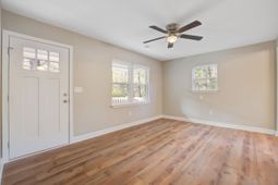 6144 Smith Road photo 4