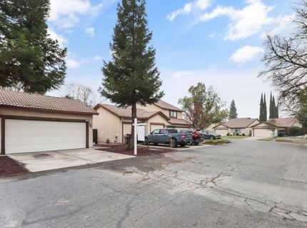 7831 Clark Fork Ln, Citrus Heights, CA 95610 Photo