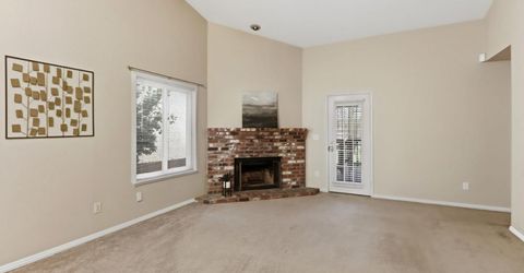 7831 Clark Fork Ln, Citrus Heights, CA 95610 Photo