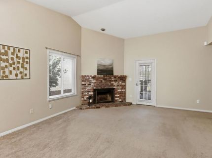 7831 Clark Fork Ln, Citrus Heights, CA 95610 Photo