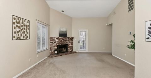 7831 Clark Fork Ln, Citrus Heights, CA 95610 Photo