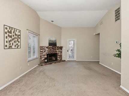7831 Clark Fork Ln, Citrus Heights, CA 95610 Photo