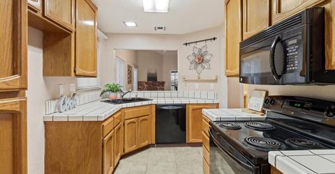 7831 Clark Fork Ln, Citrus Heights, CA 95610 Photo