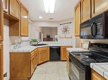 7831 Clark Fork Ln, Citrus Heights, CA 95610 Photo