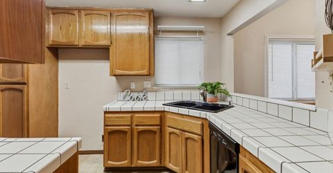 7831 Clark Fork Ln, Citrus Heights, CA 95610 Photo