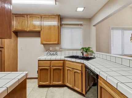 7831 Clark Fork Ln, Citrus Heights, CA 95610 Photo