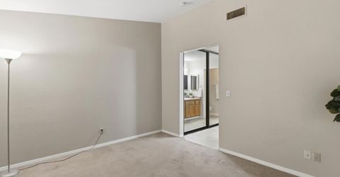 7831 Clark Fork Ln, Citrus Heights, CA 95610 Photo