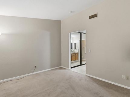 7831 Clark Fork Ln, Citrus Heights, CA 95610 Photo