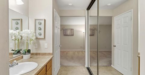 7831 Clark Fork Ln, Citrus Heights, CA 95610 Photo