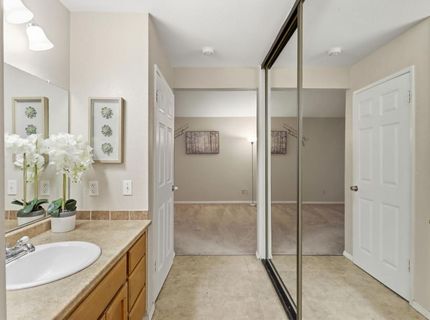 7831 Clark Fork Ln, Citrus Heights, CA 95610 Photo