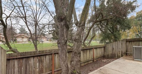 7831 Clark Fork Ln, Citrus Heights, CA 95610 Photo