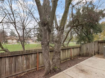 7831 Clark Fork Ln, Citrus Heights, CA 95610 Photo