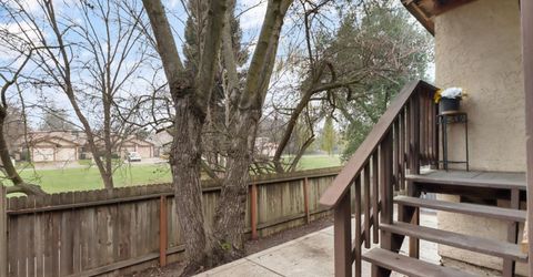 7831 Clark Fork Ln, Citrus Heights, CA 95610 Photo