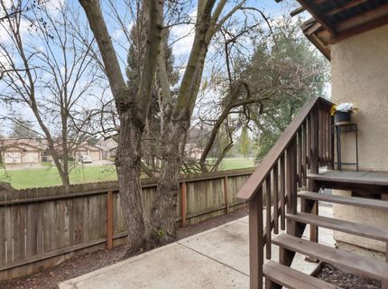 7831 Clark Fork Ln, Citrus Heights, CA 95610 Photo