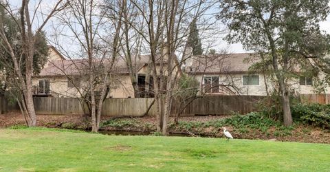 7831 Clark Fork Ln, Citrus Heights, CA 95610 Photo