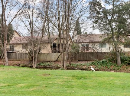 7831 Clark Fork Ln, Citrus Heights, CA 95610 Photo