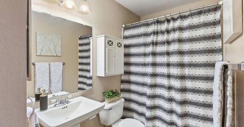 7831 Clark Fork Ln, Citrus Heights, CA 95610 Photo