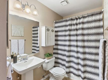 7831 Clark Fork Ln, Citrus Heights, CA 95610 Photo