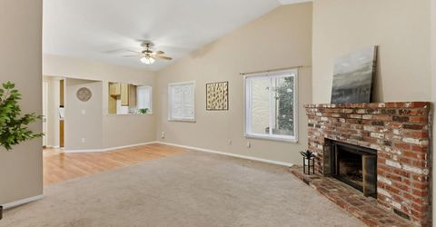 7831 Clark Fork Ln, Citrus Heights, CA 95610 Photo