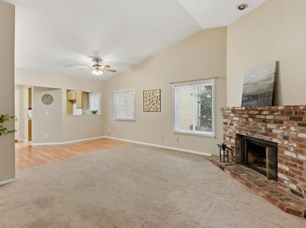 7831 Clark Fork Ln, Citrus Heights, CA 95610 Photo