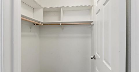 7831 Clark Fork Ln, Citrus Heights, CA 95610 Photo