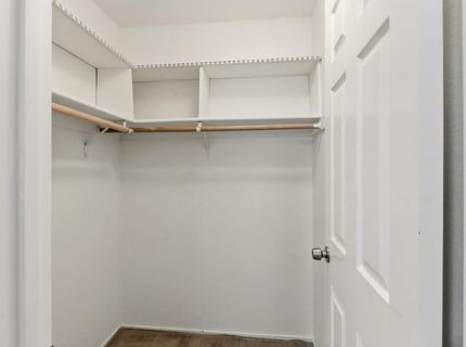 7831 Clark Fork Ln, Citrus Heights, CA 95610 Photo