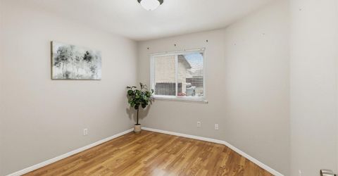 7831 Clark Fork Ln, Citrus Heights, CA 95610 Photo