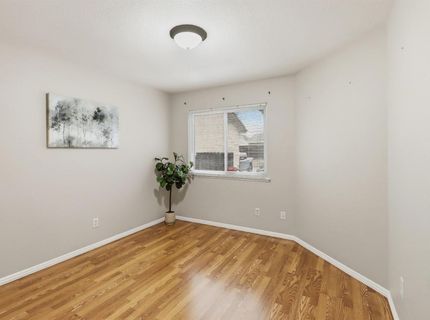 7831 Clark Fork Ln, Citrus Heights, CA 95610 Photo