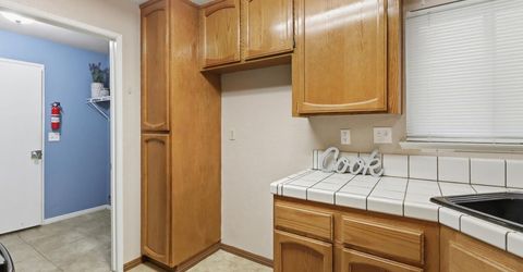 7831 Clark Fork Ln, Citrus Heights, CA 95610 Photo