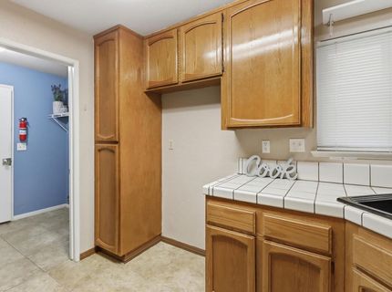 7831 Clark Fork Ln, Citrus Heights, CA 95610 Photo