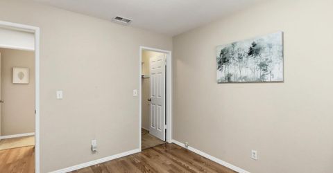 7831 Clark Fork Ln, Citrus Heights, CA 95610 Photo